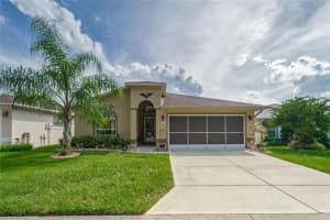 2166 Silver Lakes Dr N, Lakeland, FL 33810, Sold 11/04/22