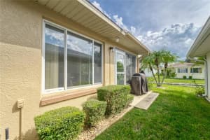 2166 Silver Lakes Dr N, Lakeland, FL 33810, Sold 11/04/22