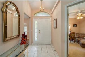 5737 Manchester Dr E, Lakeland, FL 33810, Sold 05/05/23