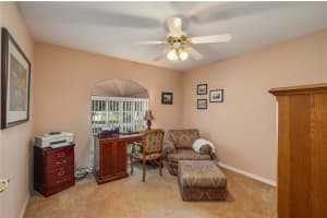 5737 Manchester Dr E, Lakeland, FL 33810, Sold 05/05/23