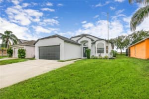 135 Tiffany Loop, Davenport, FL 33837, Sold 10/31/22