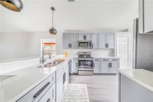 135 Tiffany Loop, Davenport, FL 33837, Sold 10/31/22