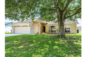 219 RIDGEDALE DR, LAKELAND, FL 33809 Sold 12/23/22