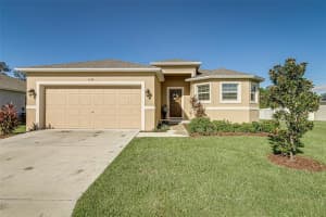 2124 Creeks Crossing Ln, Lakeland, FL 33810, Sold 12/08/22