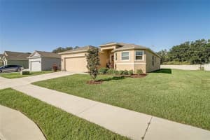2124 Creeks Crossing Ln, Lakeland, FL 33810, Sold 12/08/22
