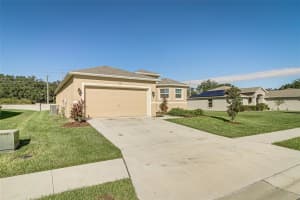 2124 Creeks Crossing Ln, Lakeland, FL 33810, Sold 12/08/22