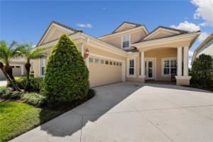 2464 Laurel Glen Dr, Lakeland, FL 33803, Sold 03/15/23