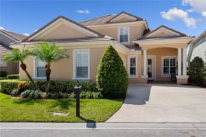 2464 Laurel Glen Dr, Lakeland, FL 33803, Sold 03/15/23