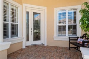 2464 Laurel Glen Dr, Lakeland, FL 33803, Sold 03/15/23