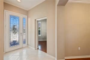 2464 Laurel Glen Dr, Lakeland, FL 33803, Sold 03/15/23