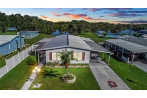 3556 Lazy Lake Dr N, Lakeland, FL 33801, Sold 12/12/22