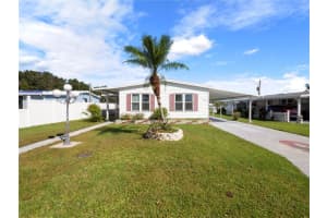 3556 Lazy Lake Dr N, Lakeland, FL 33801, Sold 12/12/22