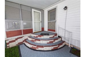 3556 Lazy Lake Dr N, Lakeland, FL 33801, Sold 12/12/22