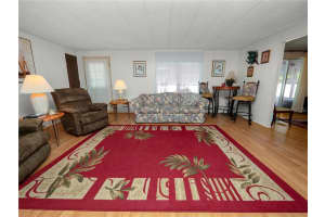 3556 Lazy Lake Dr N, Lakeland, FL 33801, Sold 12/12/22
