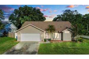 621 Rapid Falls Dr, Brandon, FL 33511, Sold 03/03/23