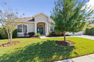610 Hunters Run Blvd, Lakeland, FL 33809, Sold 11/08/22