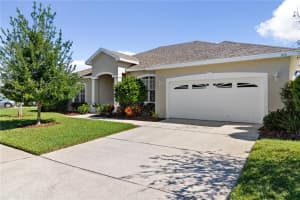 610 Hunters Run Blvd, Lakeland, FL 33809, Sold 11/08/22