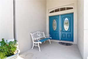 610 Hunters Run Blvd, Lakeland, FL 33809, Sold 11/08/22