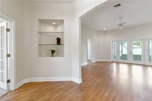 610 Hunters Run Blvd, Lakeland, FL 33809, Sold 11/08/22