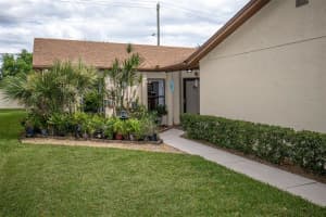 4404 Glenns Landing, Winter Haven, FL 33884, Sold 11/16/22