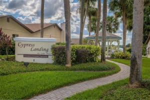 4404 Glenns Landing, Winter Haven, FL 33884, Sold 11/16/22