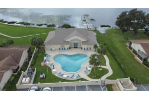 4404 Glenns Landing, Winter Haven, FL 33884, Sold 11/16/22