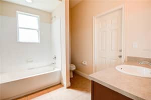 728 Daphne Dr, Auburndale, FL 33823, Sold 05/08/23
