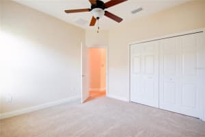 728 Daphne Dr, Auburndale, FL 33823, Sold 05/08/23
