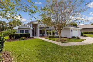 3168 Oakpark Dr, Lakeland, FL 33803, Sold 01/20/23