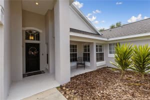 3168 Oakpark Dr, Lakeland, FL 33803, Sold 01/20/23