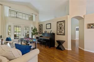 3168 Oakpark Dr, Lakeland, FL 33803, Sold 01/20/23