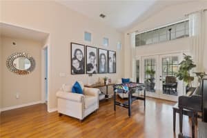 3168 Oakpark Dr, Lakeland, FL 33803, Sold 01/20/23