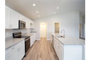 1394 Mezzavalle Wy, Auburndale, FL 33823, Sold 01/07/23