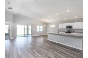 1394 Mezzavalle Wy, Auburndale, FL 33823, Sold 01/07/23