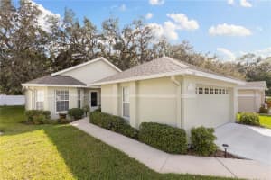 4458 Pebble Pointe Dr, Lakeland, FL 33813, Sold 12/22/22