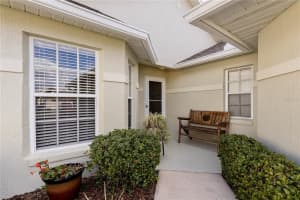 4458 Pebble Pointe Dr, Lakeland, FL 33813, Sold 12/22/22