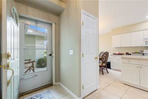 4458 Pebble Pointe Dr, Lakeland, FL 33813, Sold 12/22/22