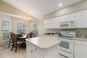 4458 Pebble Pointe Dr, Lakeland, FL 33813, Sold 12/22/22