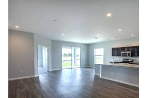7030 Victoria Rd, Lakeland, FL 33809, Sold 11/14/22
