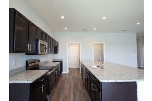 7030 Victoria Rd, Lakeland, FL 33809, Sold 11/14/22