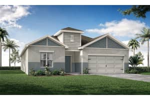 1413 Melrose St, Winter Haven, FL 33881, Sold 04/18/23