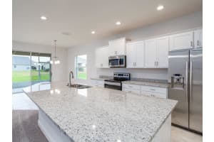 1413 Melrose St, Winter Haven, FL 33881, Sold 04/18/23
