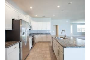 1416 Melrose St, Winter Haven, FL 33881, Sold 04/17/23
