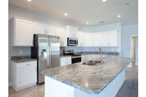 1416 Melrose St, Winter Haven, FL 33881, Sold 04/17/23
