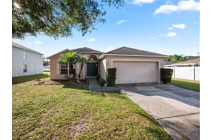 7822 Country Chase Ave, Lakeland, FL 33810, Sold 12/13/22