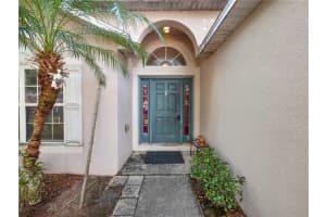 7822 Country Chase Ave, Lakeland, FL 33810, Sold 12/13/22