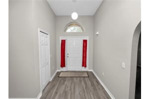7822 Country Chase Ave, Lakeland, FL 33810, Sold 12/13/22