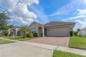 1737 Snapper St, St Cloud, FL 34771, Sold 04/06/23