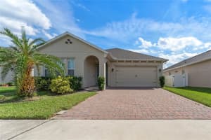1737 Snapper St, St Cloud, FL 34771, Sold 04/06/23