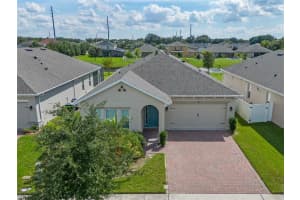 1737 Snapper St, St Cloud, FL 34771, Sold 04/06/23